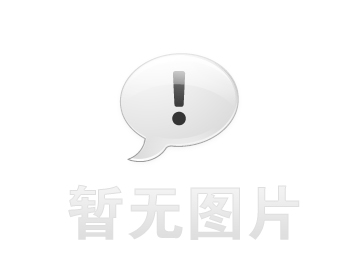 伊通瓷砖空鼓维修推荐靠谱商家之瓷砖松动维修洗衣房地砖起拱推荐哪个公司？推荐诚匠小爱修缮